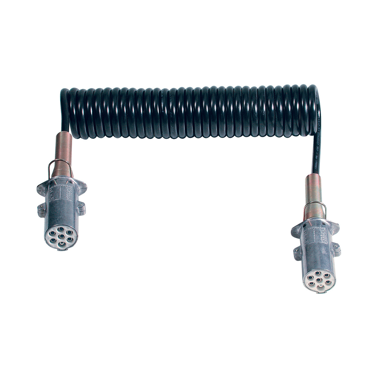 Littelfuse-Vehicle-Connectors-Spiral-Coil-00554500