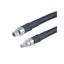 CC-4RSJRSP060 CC-4RSJRSP060