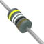 RNF14FTD499R RNF14FTD499R