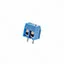 EBBA-02-C-SS-BU EBBA-02-C-SS-BU
