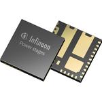 Infineon Technologies AG-TDA21490AUMA1 Gate and Power Drivers Integrated Gate Power Stage Driver