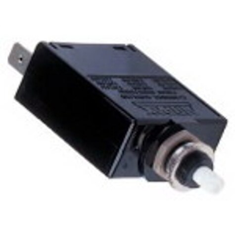 PR21-1-2.00A-XX-V PR21-1-2.00A-XX-V