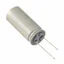 UBX1A472MHL UBX1A472MHL