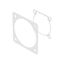 EADS-F-D100-150A EADS-F-D100-150A