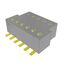 BKS-111-01-F-V-A