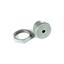 PL-27A35ERQ PL-27A35ERQ