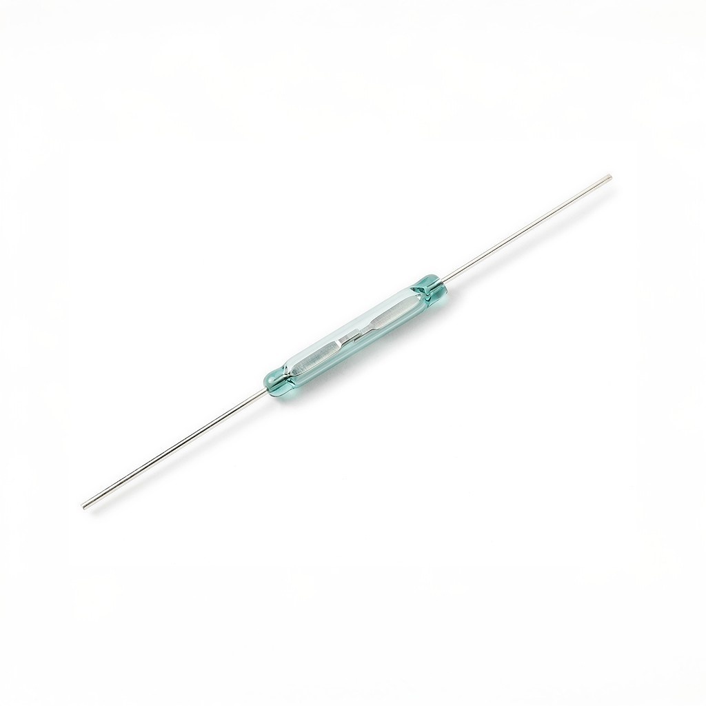 MRPR-20-17-28 product image