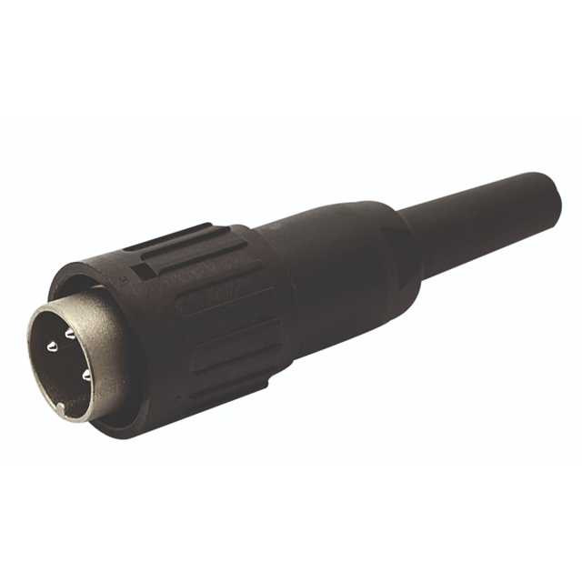 T 3424 551 T 3424 551