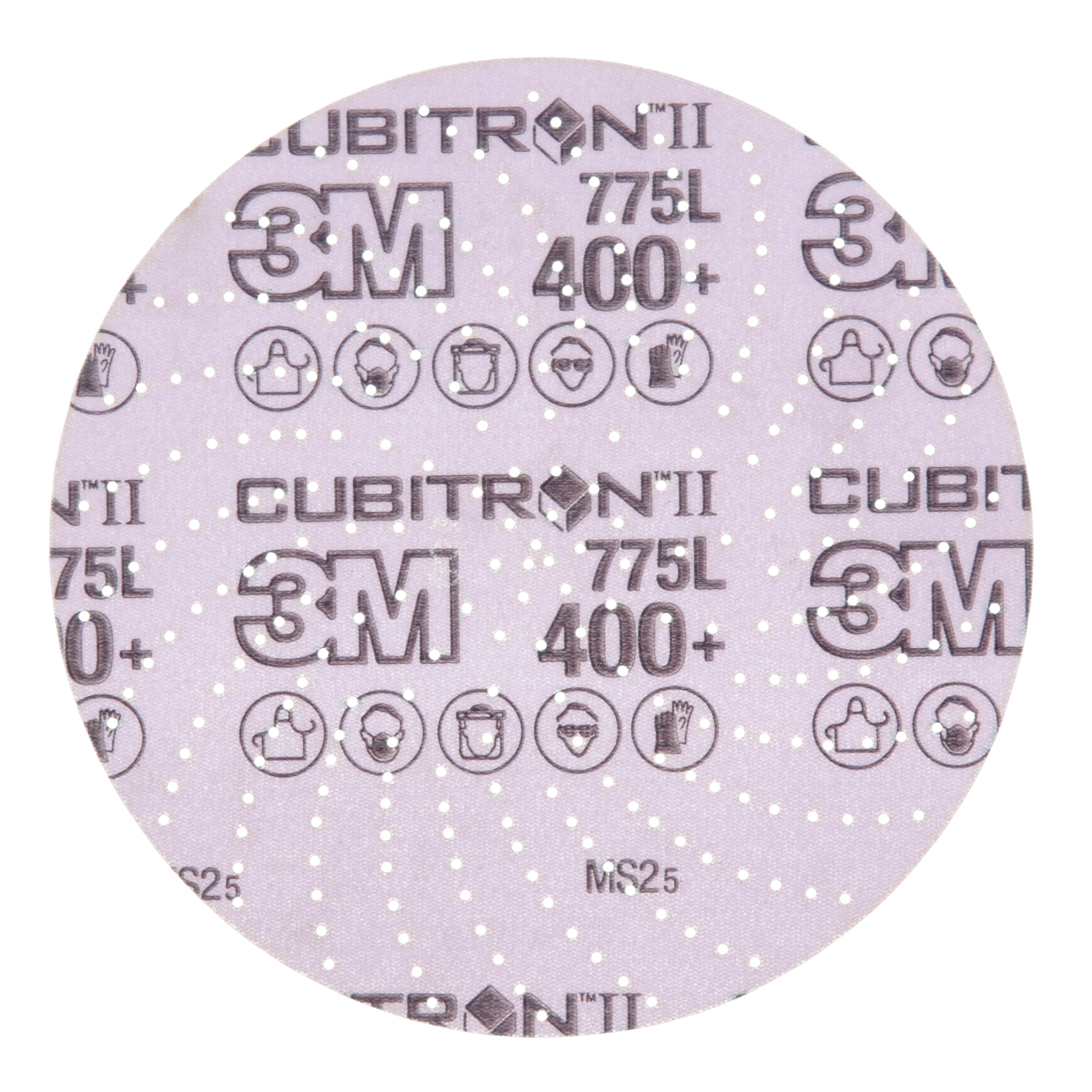 7100145455 7100145455