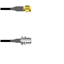 Q-3E023000D1.5M Q-3E023000D1.5M