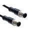 MSBP05ML-SBPML-SD010 MSBP05ML-SBPML-SD010