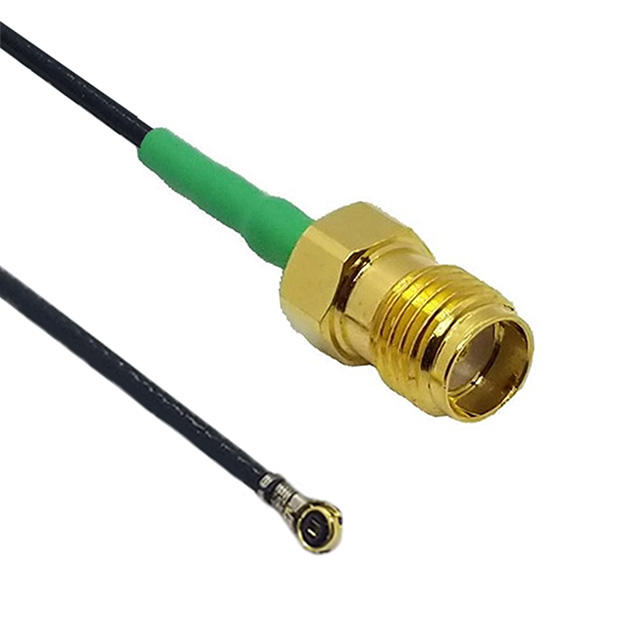 CB1.13-IPX4L-SAFGT-10IN CB1.13-IPX4L-SAFGT-10IN