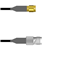 Q-6904J0008024I Q-6904J0008024I