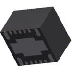 Texas Instruments-TPSM53603RDAR DC to DC Converter and Switching Regulator Module Module DC-DC 1-OUT 1V to 7V 3A 18W 14-Pin B3QFN EP T/R