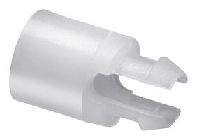 WURTH ELEKTRONIK 702938000
