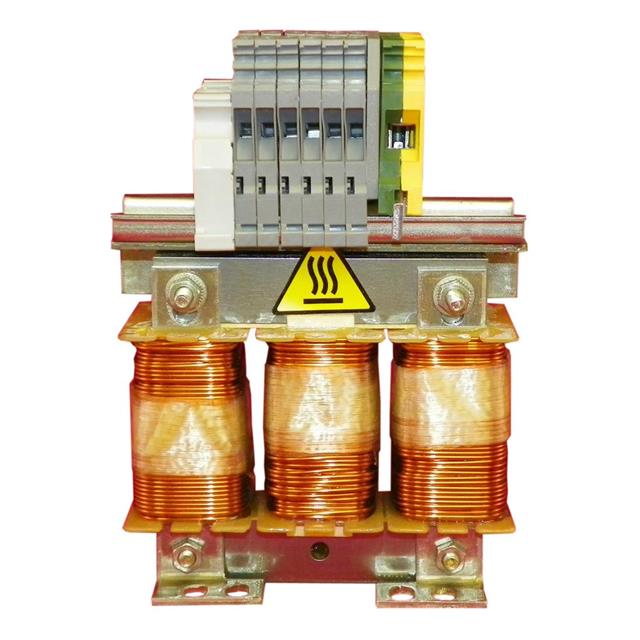 VW3A4555 VW3A4555