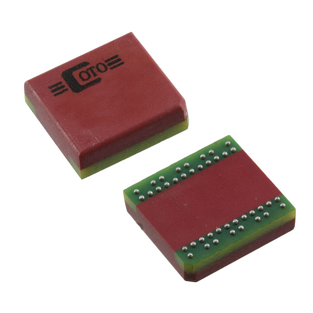 B41-0002 B41-0002