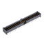 LTMM-122-02-S-D LTMM-122-02-S-D