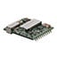 SFS304805B SFS304805B