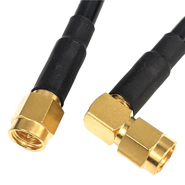 P1CA-SAMSAMRA-RG58-6