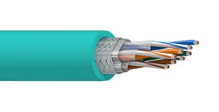 ALPHA WIRE 76033 TL001