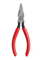 JONARD TOOLS BSHORTNOSE