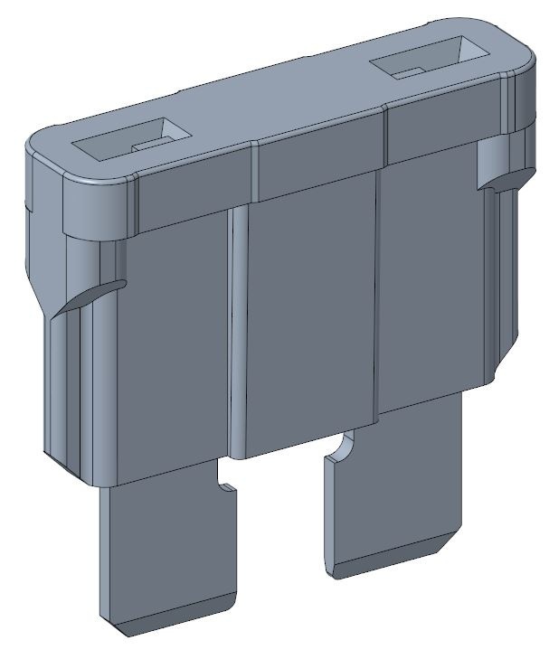0997002.WXN product image