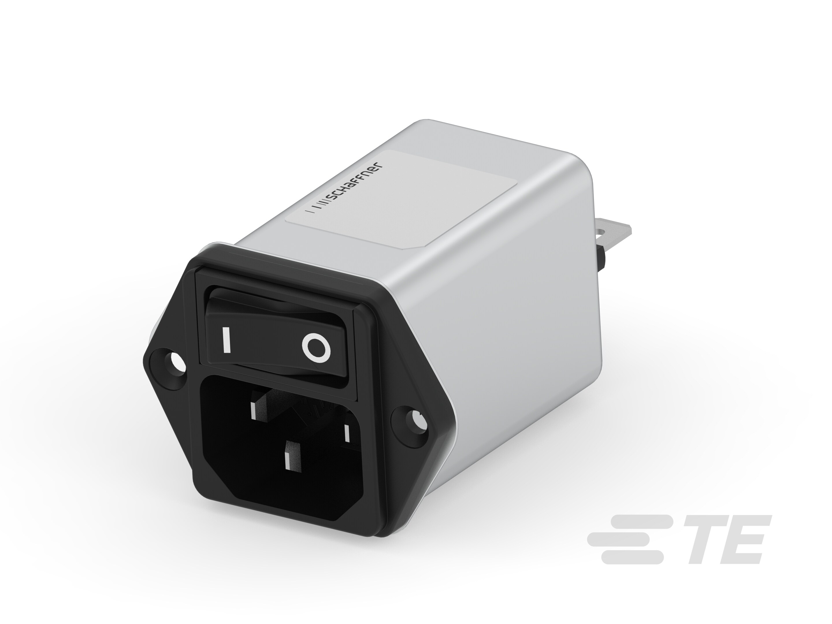 FN9266A-1-06-819980-SF