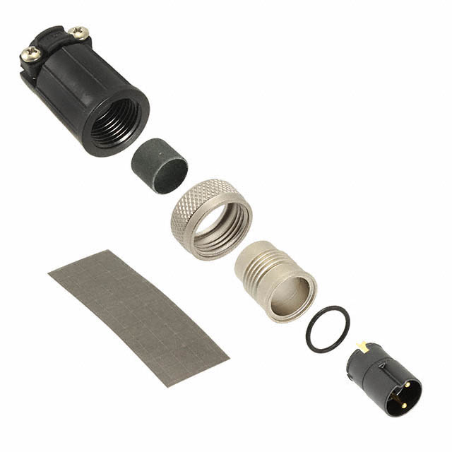 SF6382-2PG-520 SF6382-2PG-520