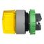 ZB5AK1583C0 ZB5AK1583C0
