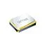 QTT325-24.000MDN-T QTT325-24.000MDN-T