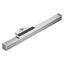 ELCC-TB-KF-110-1000-0H-P0-CR ELCC-TB-KF-110-1000-0H-P0-CR