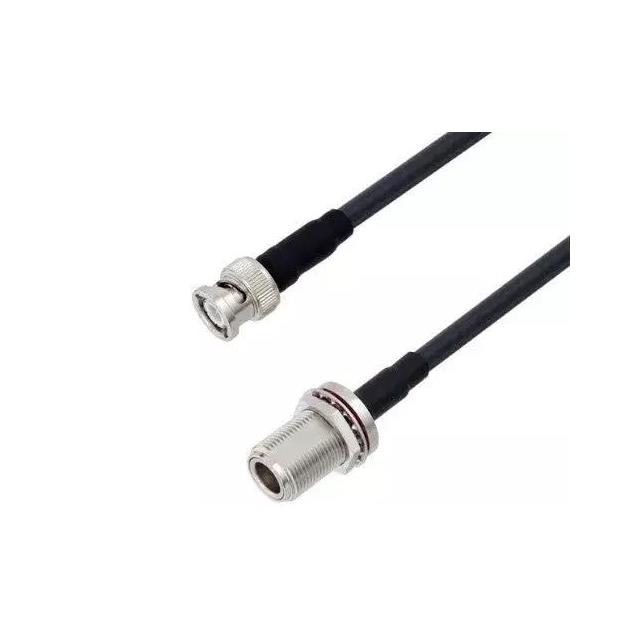 RG223-NFBH-BM(QTY:40m) RG223-NFBH-BM(QTY:40m)