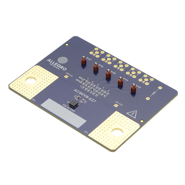 ACSEVB-EZ7-37220-100B5