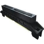 MEC8-110-02-LM-D-EM2