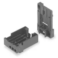 SCHNEIDER ELECTRIC LA7K0064 SCHNEIDER ELECTRIC LA7K0064