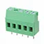 EB147A-05-C EB147A-05-C