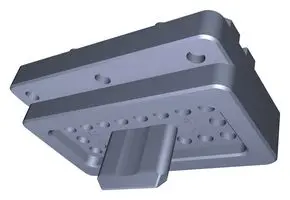 TE CONNECTIVITY 2322337-1