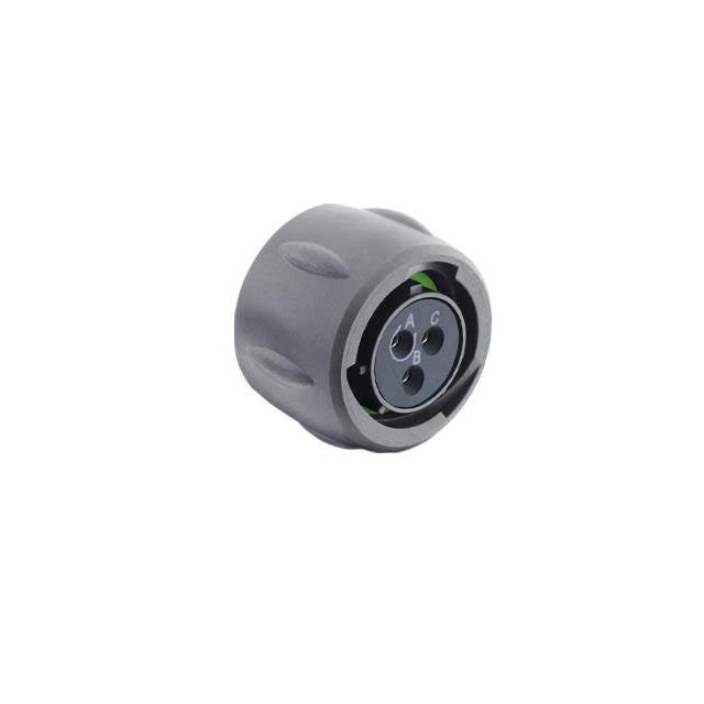 UTSX612E3SY UTSX612E3SY