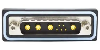 NORCOMP CDFV9W4113L212