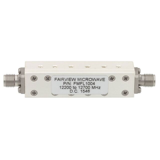 FMFL1004 FMFL1004
