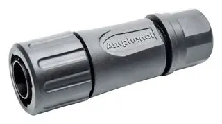 AMPHENOL SINE/TUCHEL RTS6BS10N3P03 AMPHENOL SINE/TUCHEL RTS6BS10N3P03