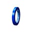 471-BLUE-1/4"X36YD-BOX 471-BLUE-1/4"X36YD-BOX