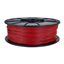 RM-PL0250 RM-PL0250