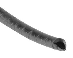 HELLERMANNTYTON 2N0C