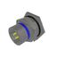 ACR-16-03-G-00.20-T-BC-P-3 ACR-16-03-G-00.20-T-BC-P-3
