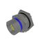 ACR-16-02-G-02.00-T-BC-M-3 ACR-16-02-G-02.00-T-BC-M-3