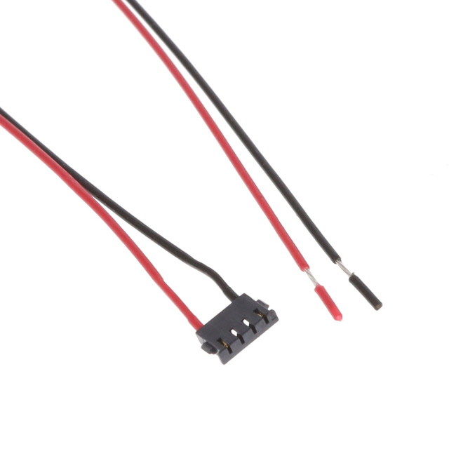 BXRC-2800152-A BXRC-2800152-A