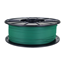 RM-PL0244 RM-PL0244