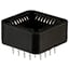 A-CCS 028-Z-T A-CCS 028-Z-T